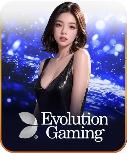 Evolution