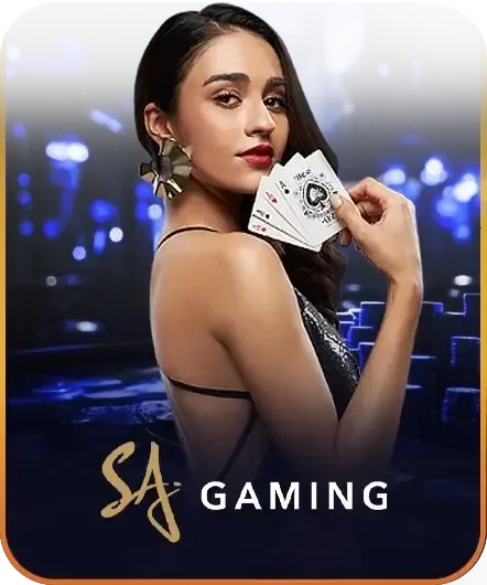 sa