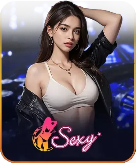 sexy