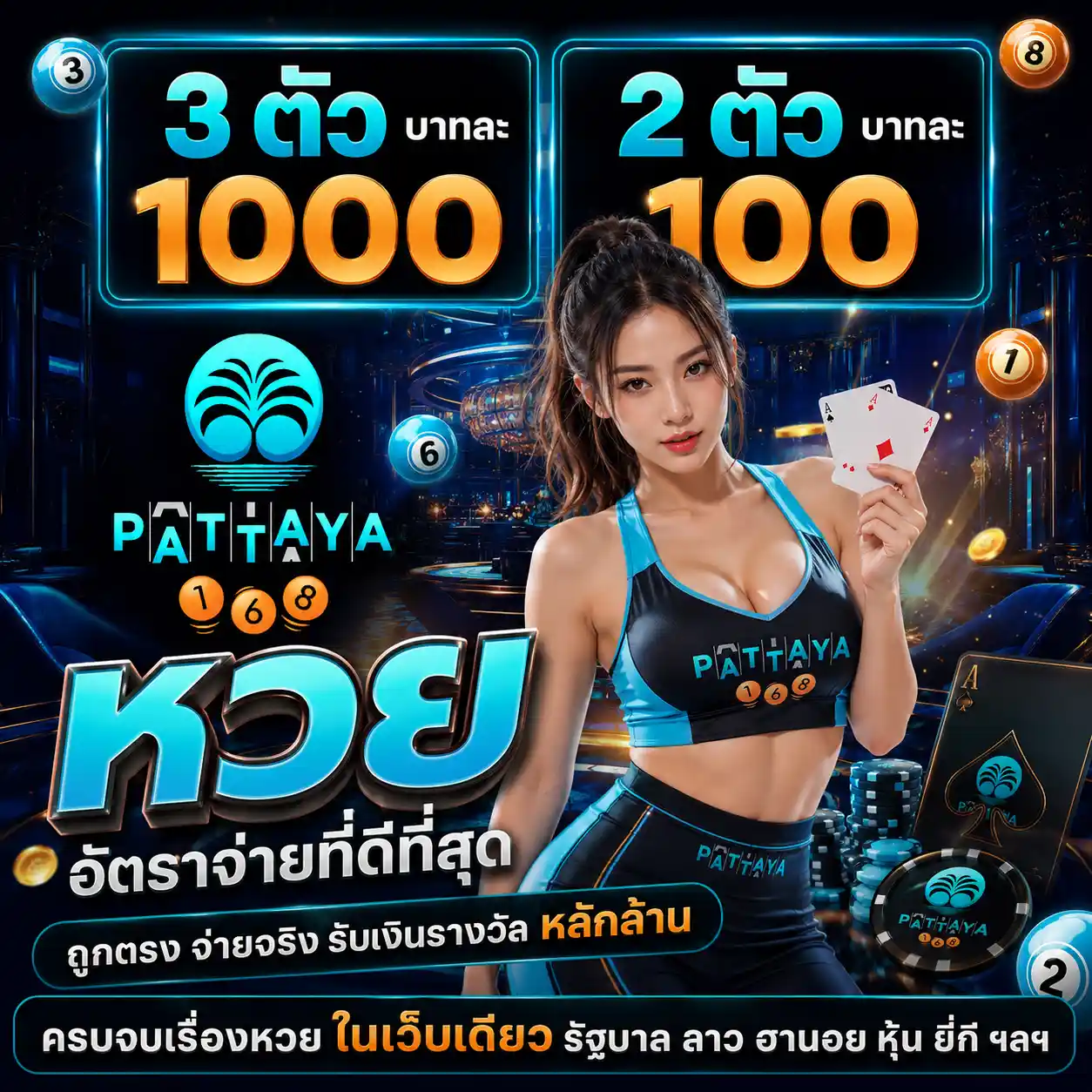 พร้อมรายละเอียดเกมที่ร่วมรายการและเงื่อนไขการรับสิทธิ์-1